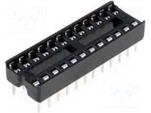 SCS-24