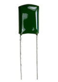 CL11 0,033uF 100V 10%
