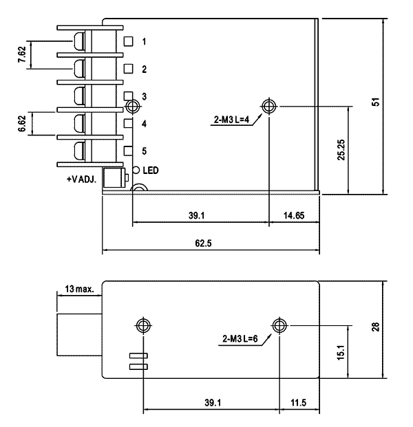 RS-15-48