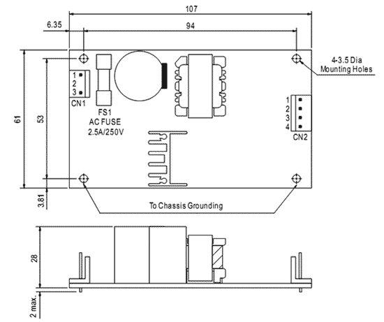 PS-25-5