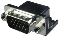 DHR-15MA