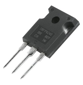 IRFP460PBF