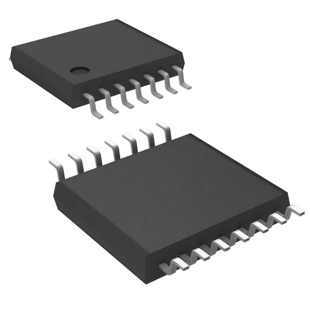 LM2902DT