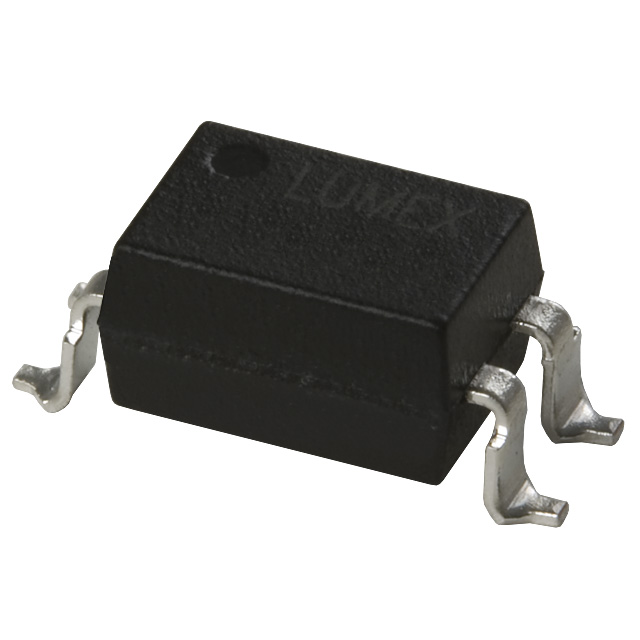 TLP281GB-TP[F]