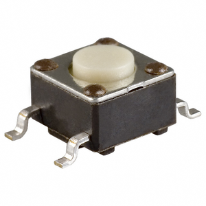 L-KLS7-TS6604-5.0-180-T