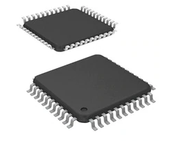 STM8S207CBT6