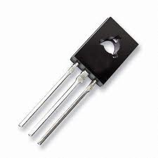 КТ940А