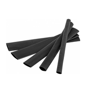 L-KLS8-01140-HT-15,0 / DRS 15.0/7.5 Black