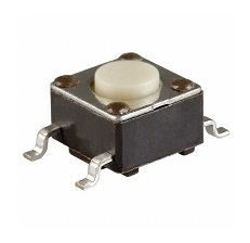KLS7-TS6604B-4.3