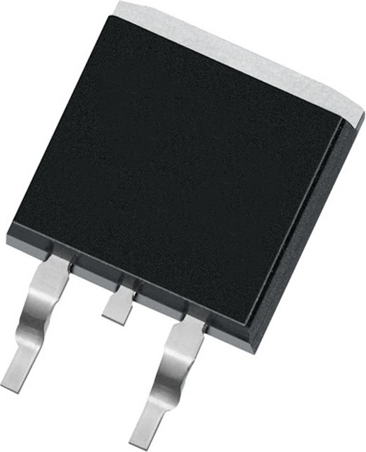 L7812CD2T-TR