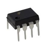24LC64-I/P