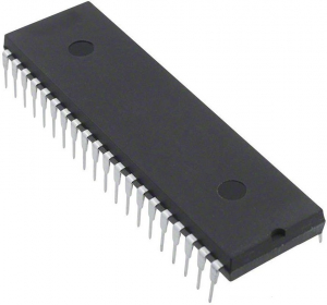 SST89C54-33-C-PI dip-40