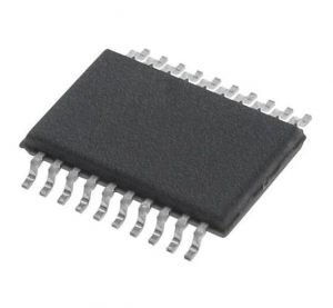 PIC16F628A-I/SS