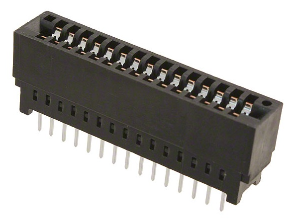 L-KLS1-603C-36-S