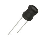 RLB1014-223KL