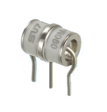 L-KLS5-72810-3R90B