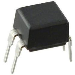 TLP627-4[F]