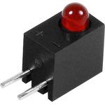 L-934CB/1ID