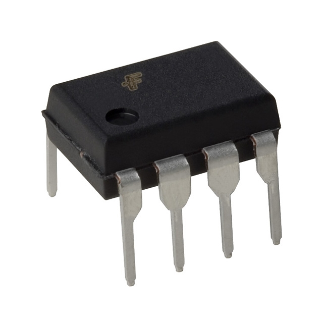 M24C08-WBN6P