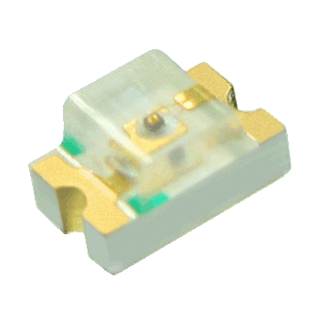 FYLS-0805SRC