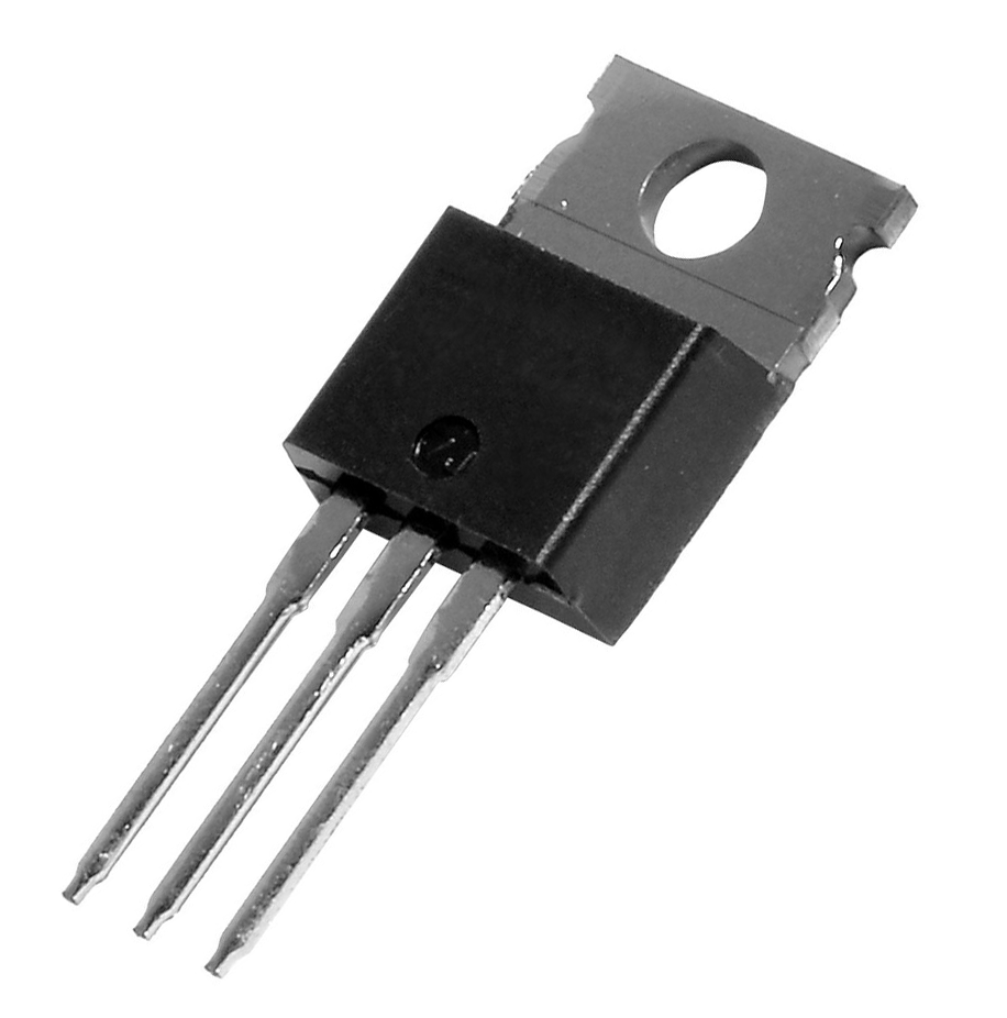 L7809ABV