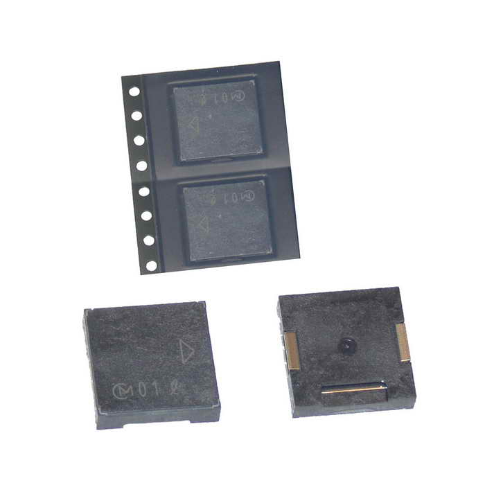 PKLCS1212E4001-R1