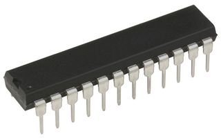 КР1801РЕ2-055 dip-24