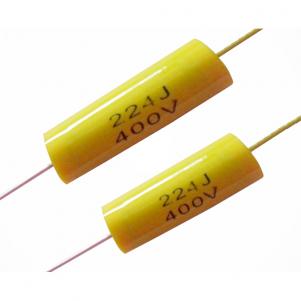 CBB20 0,68uF 160V 5%