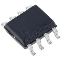 L78L05ABD13TR — ST Microelectronics