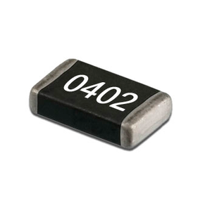 0402 11K 1%