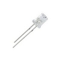 GNL-8043URC