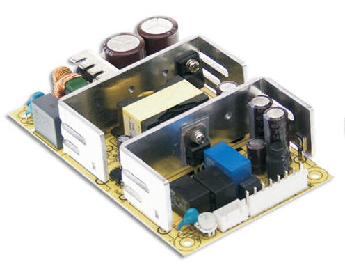 PSC-100B-C