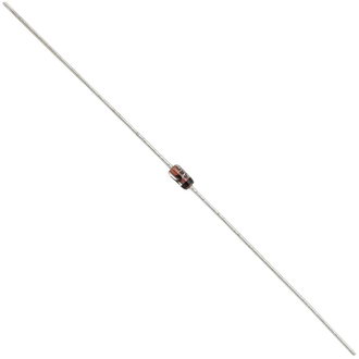 BZX55C9V1