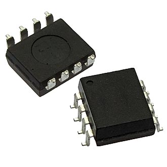 HCNW3120-500E