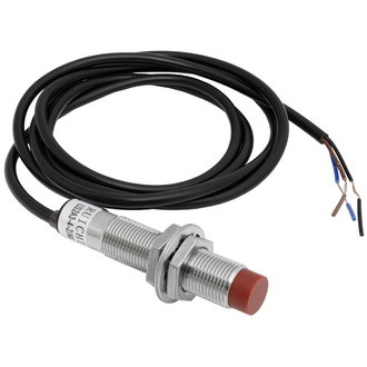 LJ12A3-4-Z/AX NPN NC