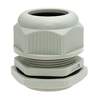 PGA36-30G
