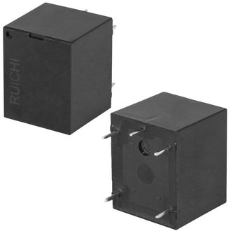 R833H-1C-24VDC-C