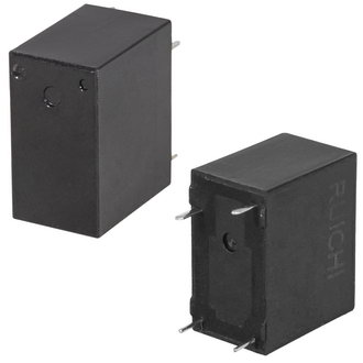 R835-1A-12VDC-C