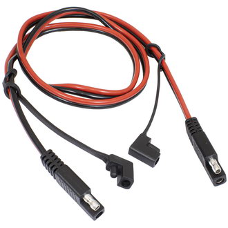 SAE-SAE 1.0м. 14AWG