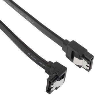 SATA-AD-40-3.0-6GBPS