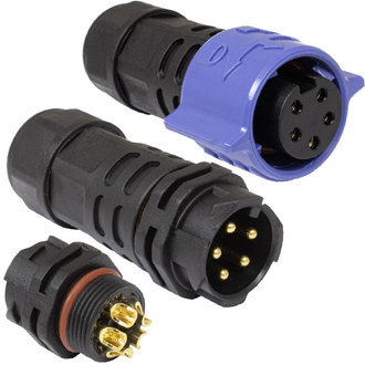 SZC20B-5P-F-M