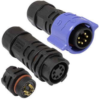 SZC20B-6P-F-M