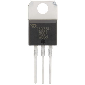 T3035H-800A
