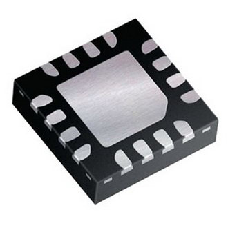 TPS62140RGTT