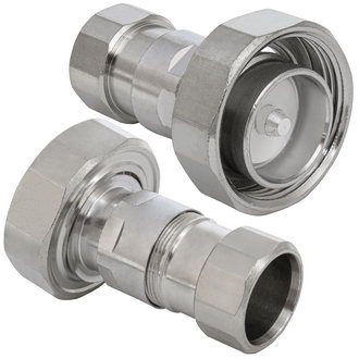 25-P012V