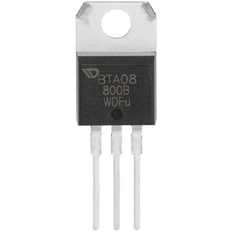 BTA08-800B