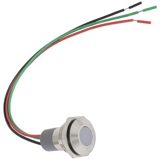 GQ12WF-RG
