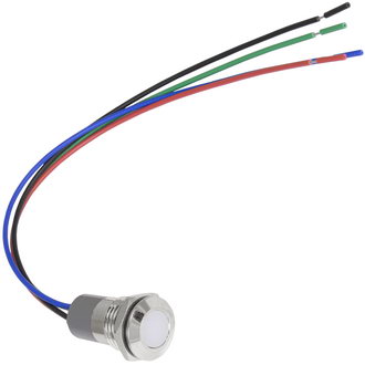 GQ12WF-RGB