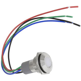 GQ14WF-RGB