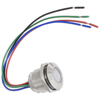 GQ16WF-RGB